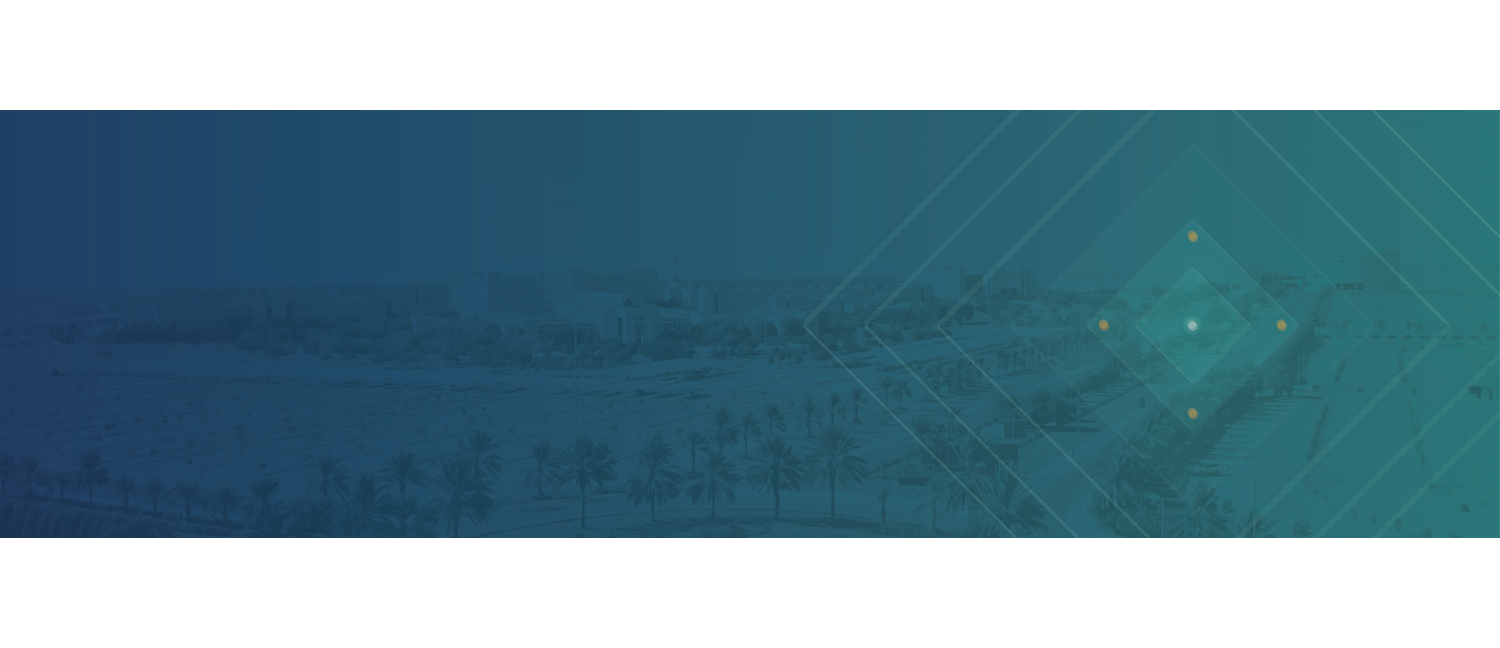 Volume 1, Issue 1, 2025, Volume 1, Issue 1 hero image.