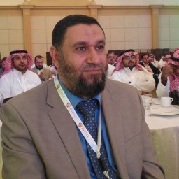 Profile picture for Waleed El-Said