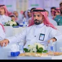Profile picture for Yousef Mesfer Alharbi