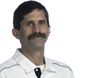 Profile picture for Christopher Keith Cebra