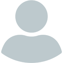 Profile picture for Moufida Atigui