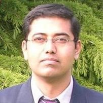 Profile picture for Sudhakar Bhandare
