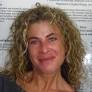 Profile picture for Laura Menchetti