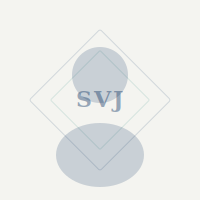 Profile picture for Theo De Waal